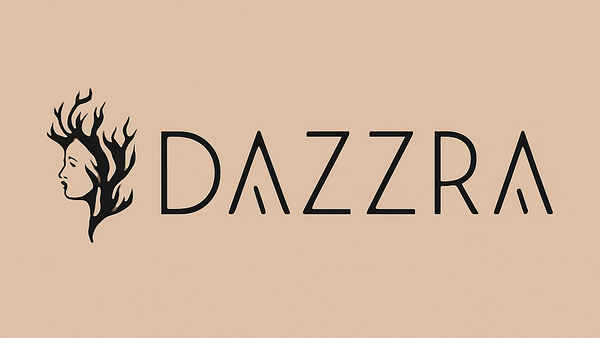 Dazzra