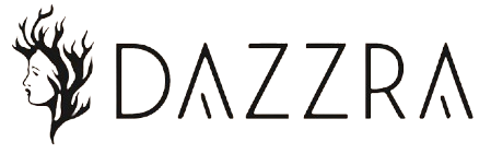 Dazzra